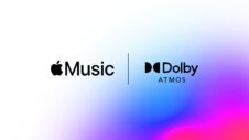 LG TVs get Dolby Atmos in Apple Music as Samsung TVs get left out