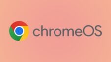 ChromeOS M124 brings many new features to Galaxy Chromebooks