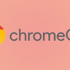 ChromeOS M124 brings many new features to Galaxy Chromebooks