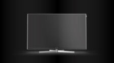 These new OLED TVs aren’t from Samsung but run Tizen OS