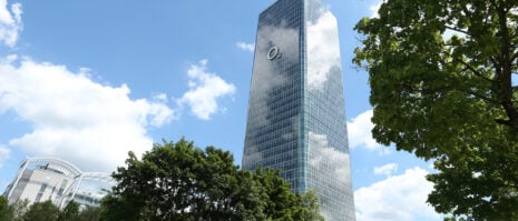 Samsung helps O2 Telefónica bring more reliable 4G and 5G networks to Germany