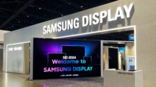 Samsung Display is quietly crushing it in this lucrative business