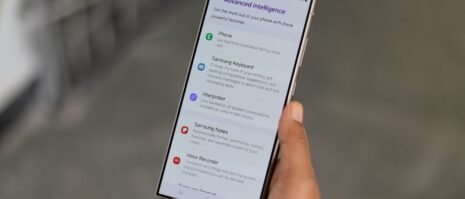 [Video] Samsung Galaxy AI review: How useful is it?