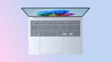 Galaxy Book 4 Edge leaks with latest Bluetooth connectivity