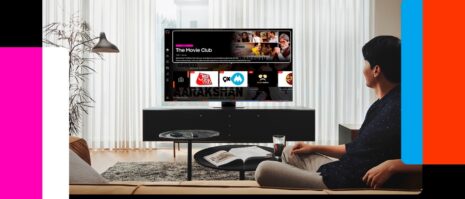 Samsung TV Plus loses many popular TV channels in India