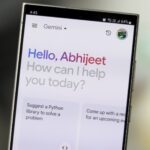 Download firmware updates for your Samsung mobile phone and tablet - SamMobile