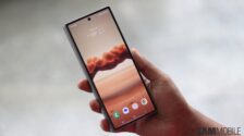 No joke, you can buy a Galaxy Z Fold 6 for $1,099 without trade-in