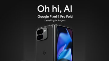Google-Pixel-9-Pro-Fold-Launch