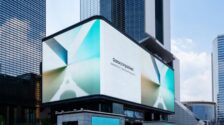 Samsung hypes up Galaxy Z Flip 6, Fold 6 through massive advertising billboards