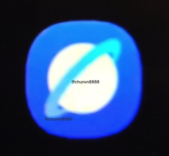 More One UI 7.0 leaked screenshots reveal design changes - SamMobile