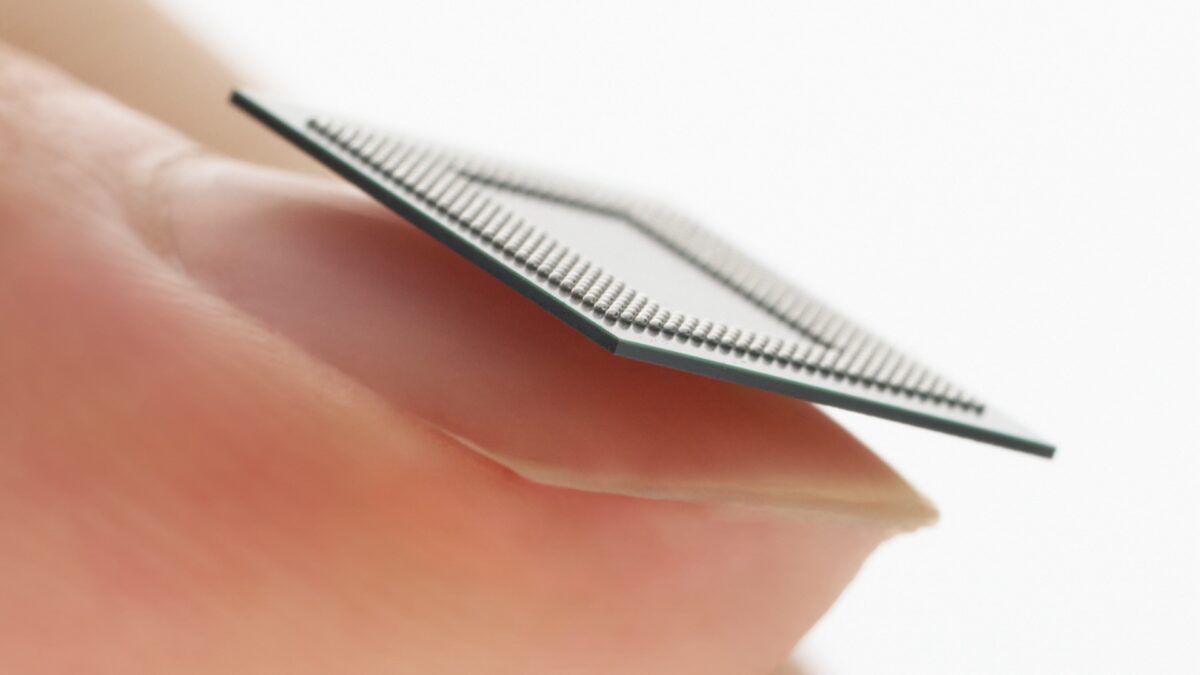 Most Galaxy S25 units might not use Samsung's DRAM memory chip - SamMobile