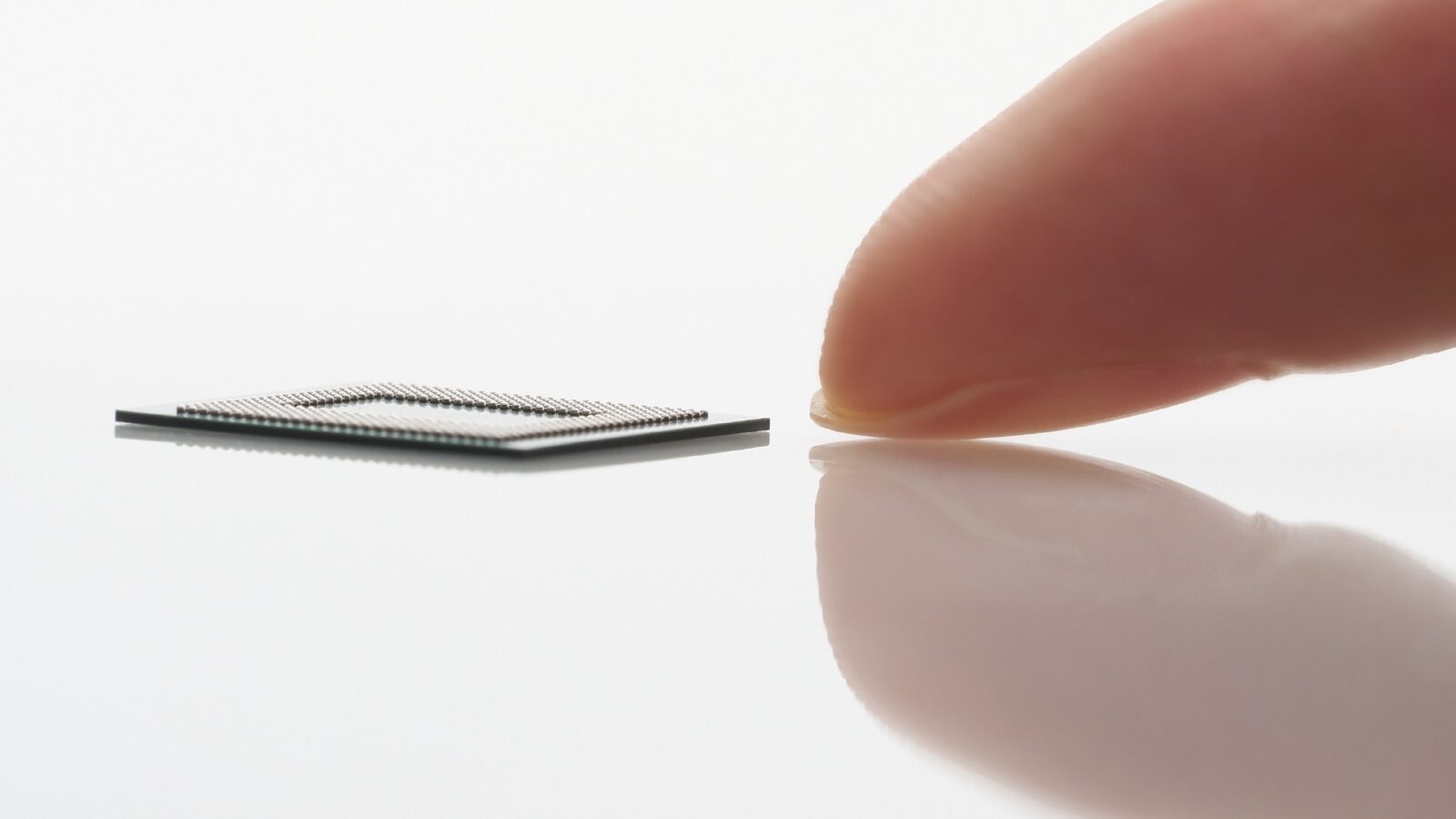 Galaxy S25 could use Samsung's improved LPDDR5X RAM chips - SamMobile