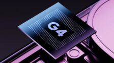 Next Pixel mid-ranger uses Tensor G4 with older Samsung modem