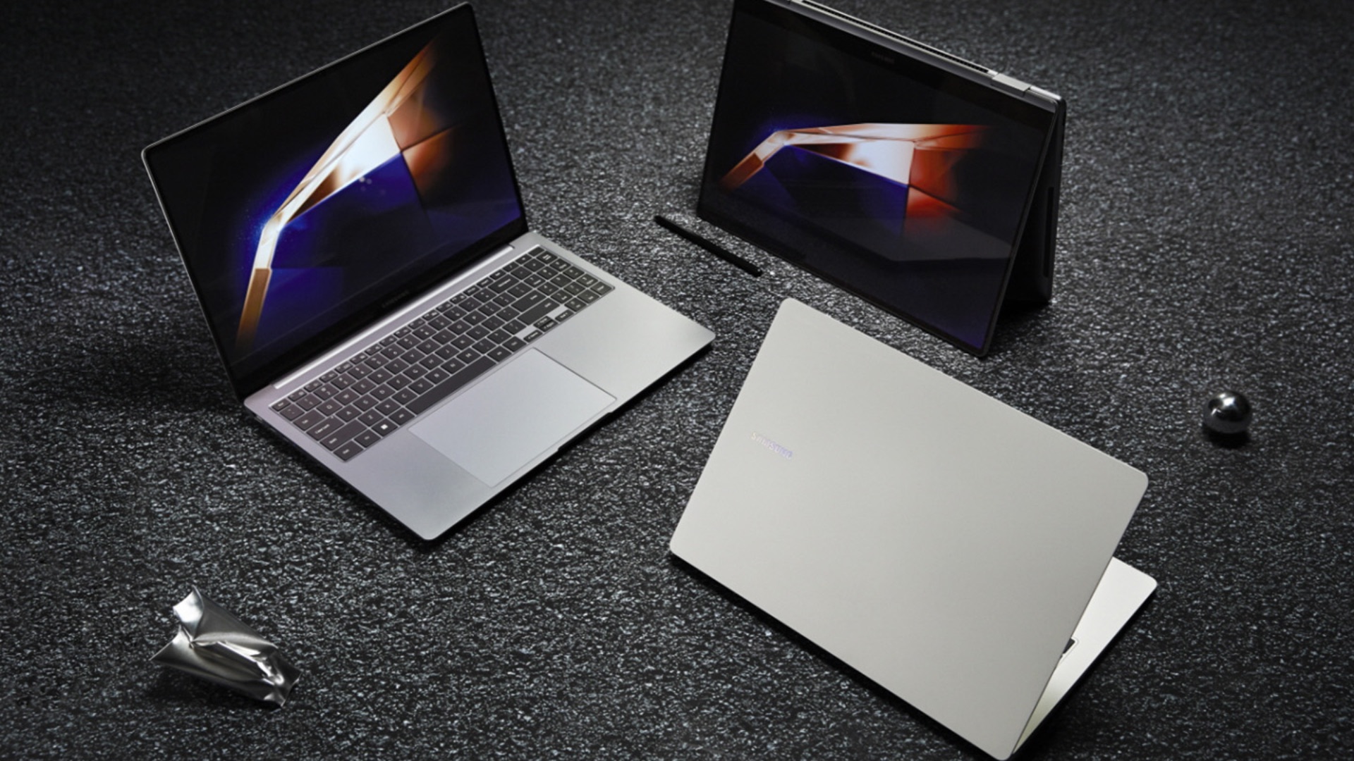 Microsoft Copilot On Galaxy Book 4 Unites Windows OS And One UI SamMobile