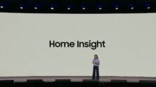 New SmartThings update brings Home Insights, Daily Routines, and more features