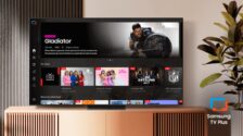 Samsung TV Plus has over 88 million active users globally