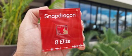 Galaxy S25 could offer smoother 120Hz gaming using Qualcomm tech