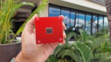 Qualcomm launches Snapdragon Reality Elite for XR devices