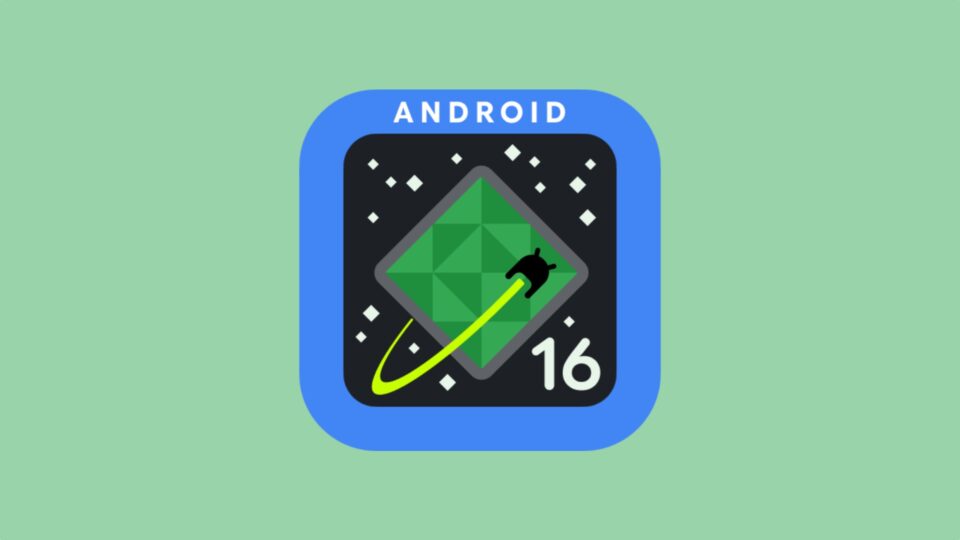 Android 16 Beta 2 update brings more pro-grade camera features - SamMobile