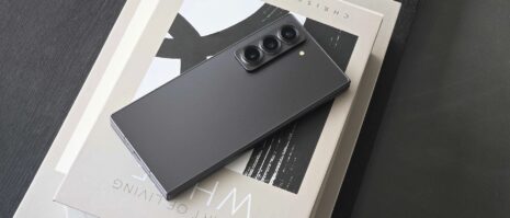 Galaxy Z Fold SE makes Fold 6 feel like it came from Samsung’s spare parts bin