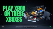 Microsoft wants you to think Z Fold 6, Samsung TV are an Xbox too