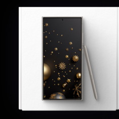 The ultimate Samsung Holiday Gift Guide for 2024