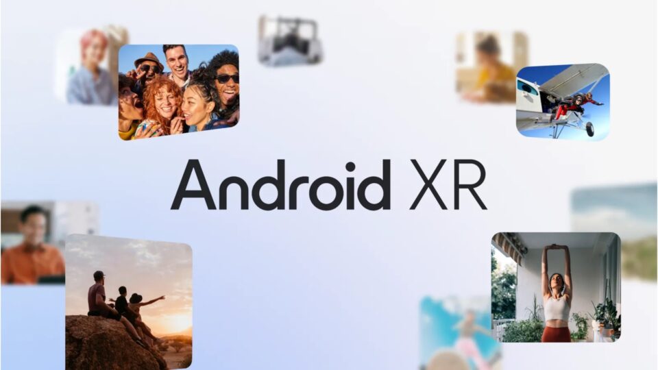 Samsung s xr headset could be first to use hey gemini hotword sammobile
