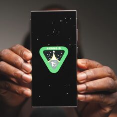 One UI 7 beta is finally here with lots of features!