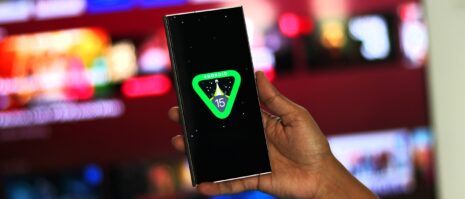 One UI 7.0: Wrapping up all the key changes and events in beta