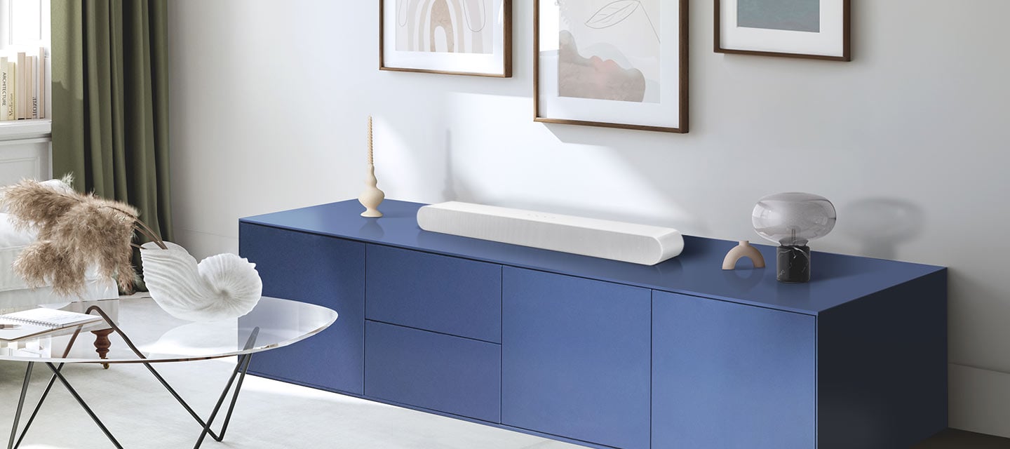 samsung_soundbar_s61d