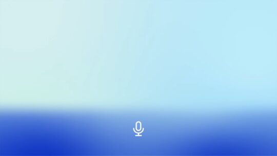 Samsung Bixby 2025 Teaser