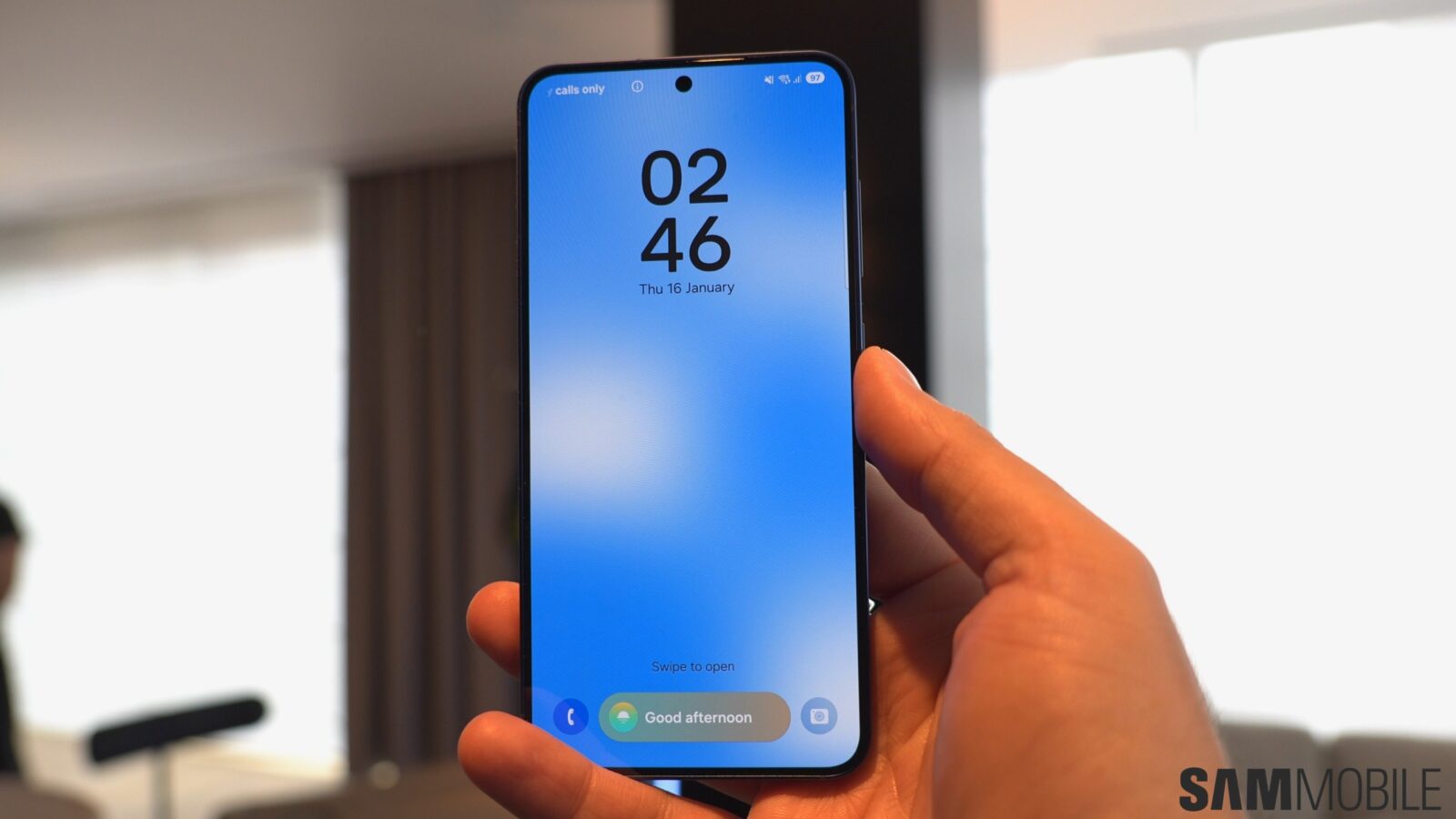 Official Galaxy S25 and Galaxy S25+ price and release date details SamMobile