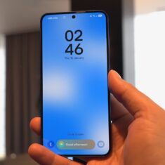 Official Galaxy S25 and Galaxy S25+ price and release date details