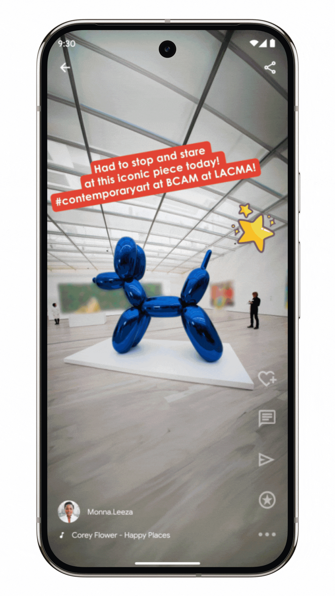 Updated Google Circle to Search On Samsung Galaxy S25 (04)