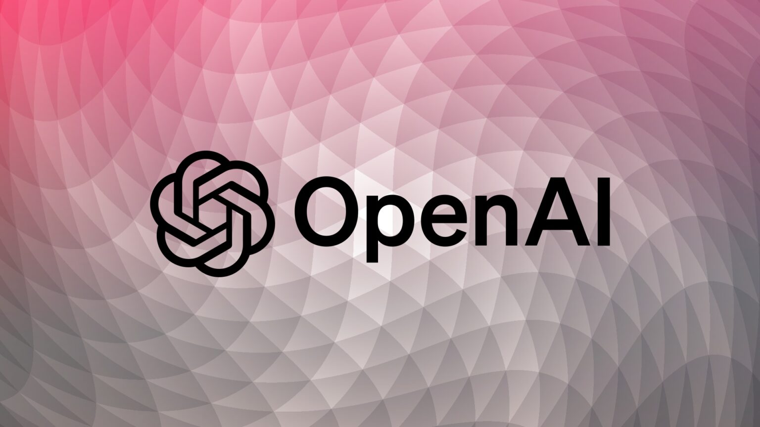 In a bid to revive company, Samsung boss to meet OpenAI CEO - SamMobile