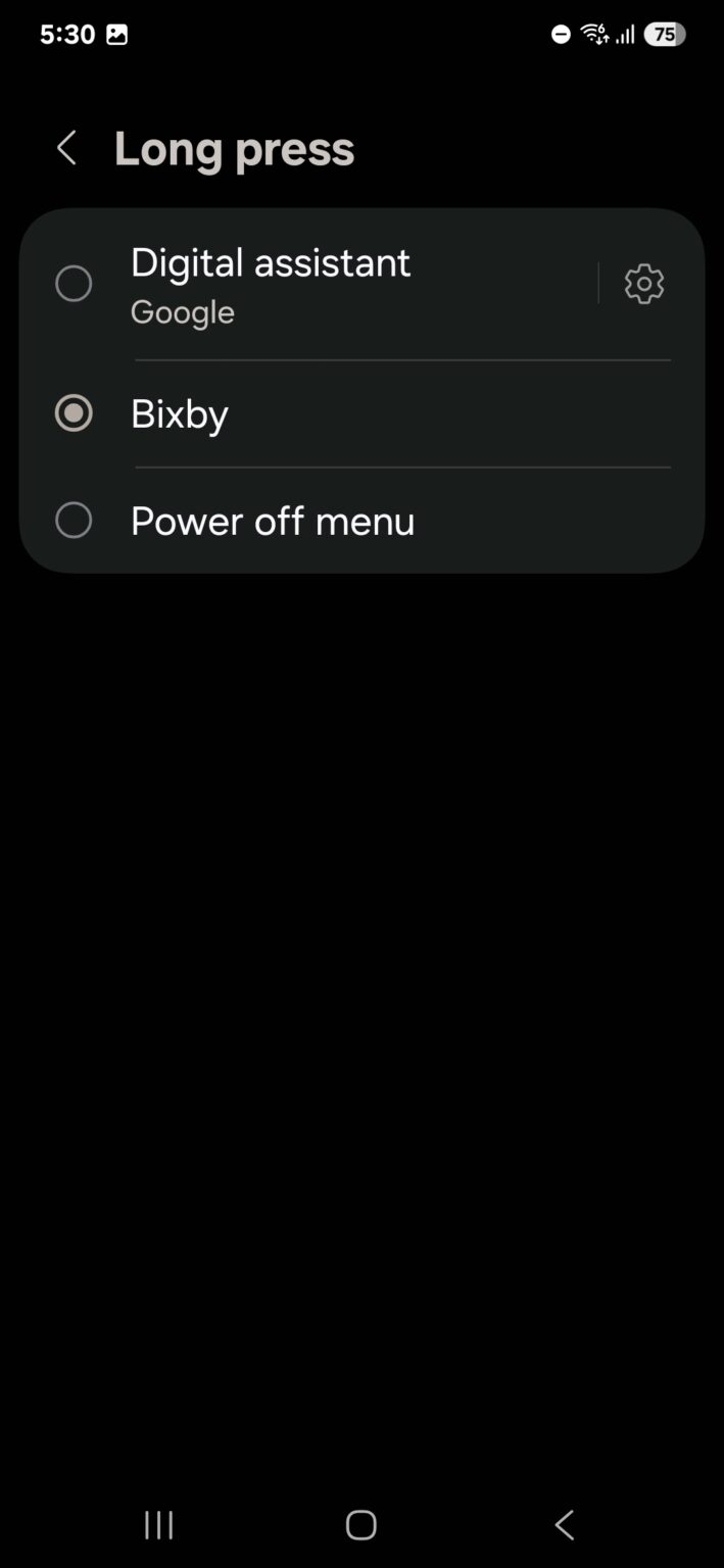Three annoying Samsung One UI 7 changes to be aware of - SamMobile