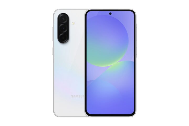 Samsung Galaxy A36 - SamMobile