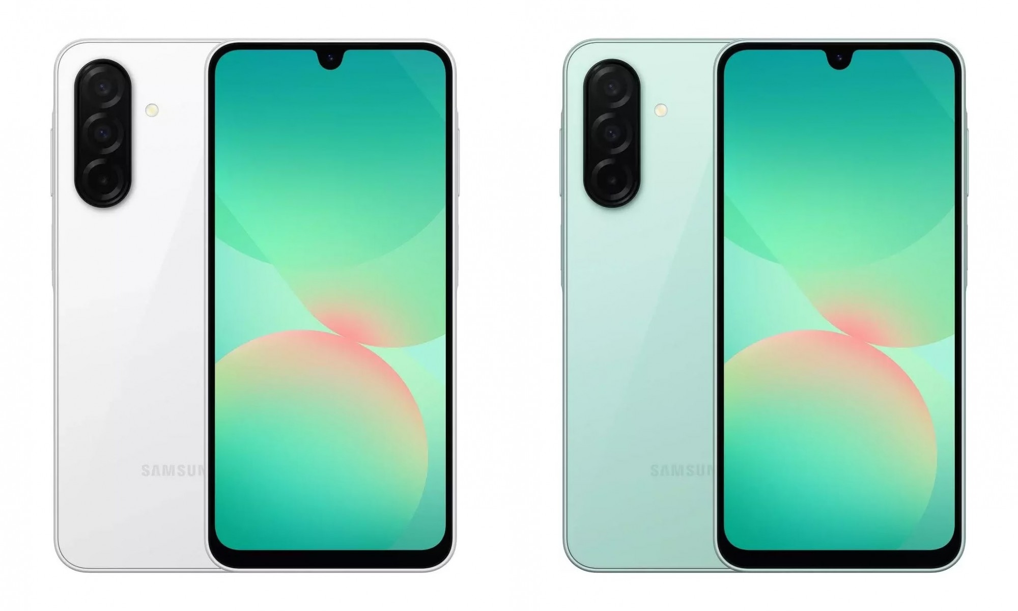 Samsung Galaxy A26 Price And Release Details SamMobile Samsung Galaxy A26 Price And Release Details SamMobile