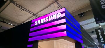 Samsung office in Korea raided over insider trading allegations