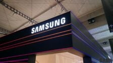 Best last-minute Samsung Black Friday deals in the UK, ending soon