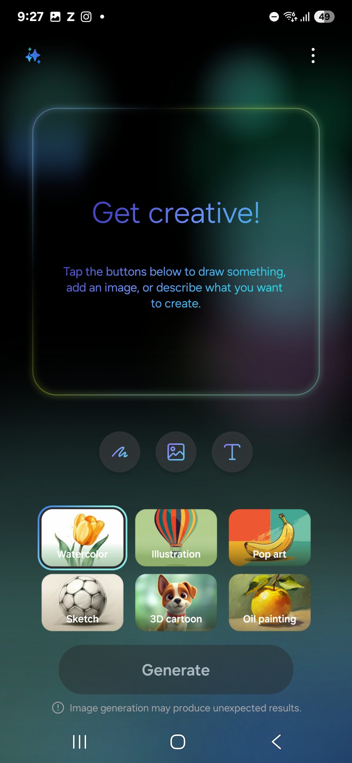 screenshot_20250327_092753_drawing assist
