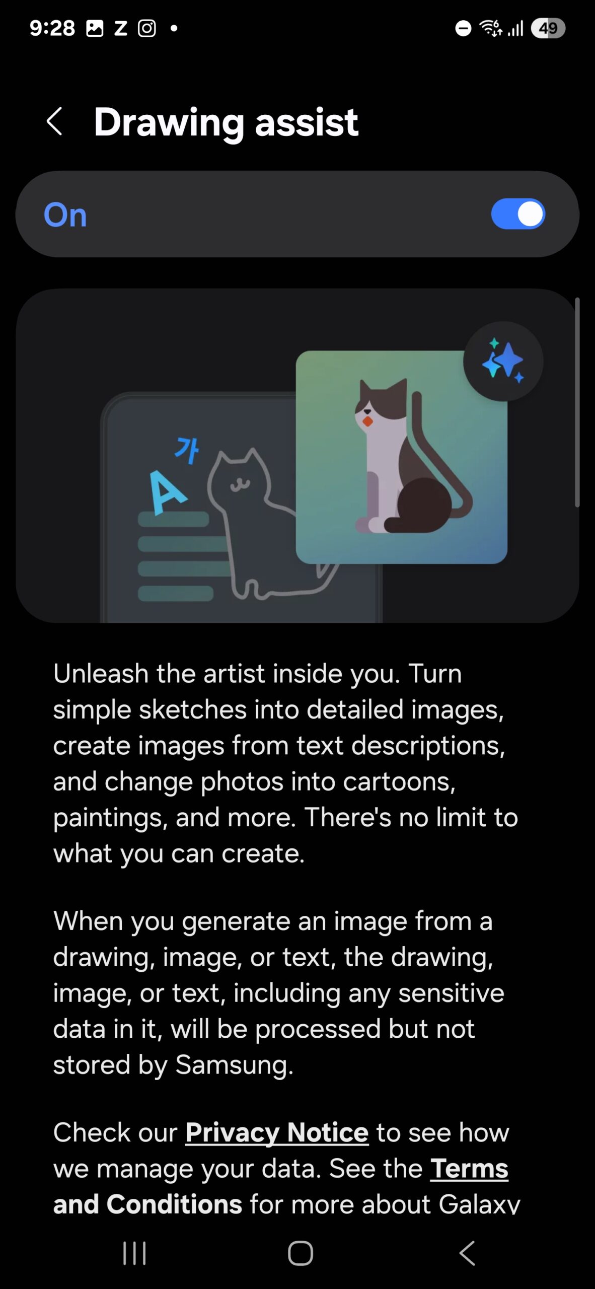 screenshot_20250327_092801_drawing assist