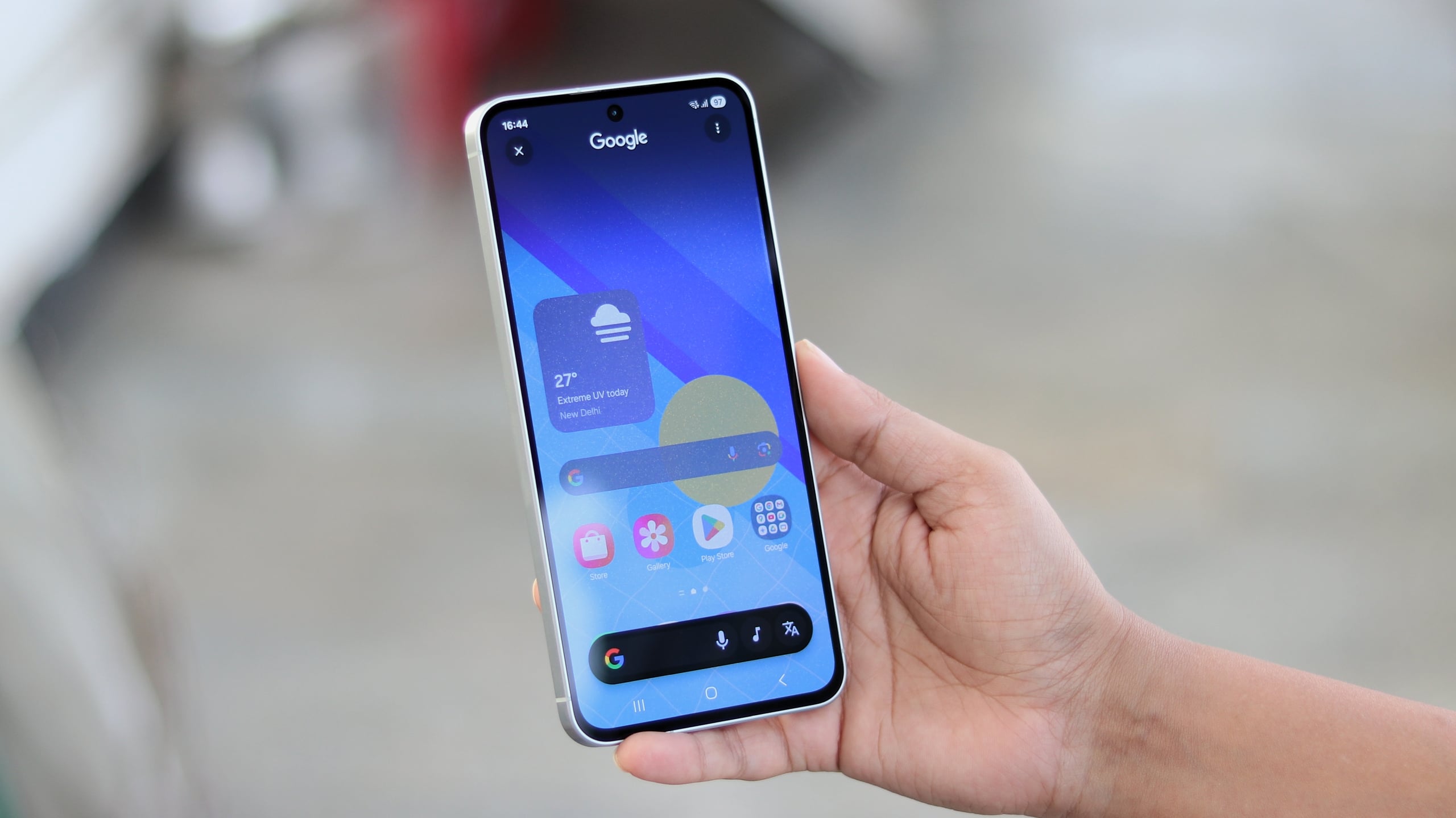 Samsung's 2025 Galaxy A series is about to become more expensive