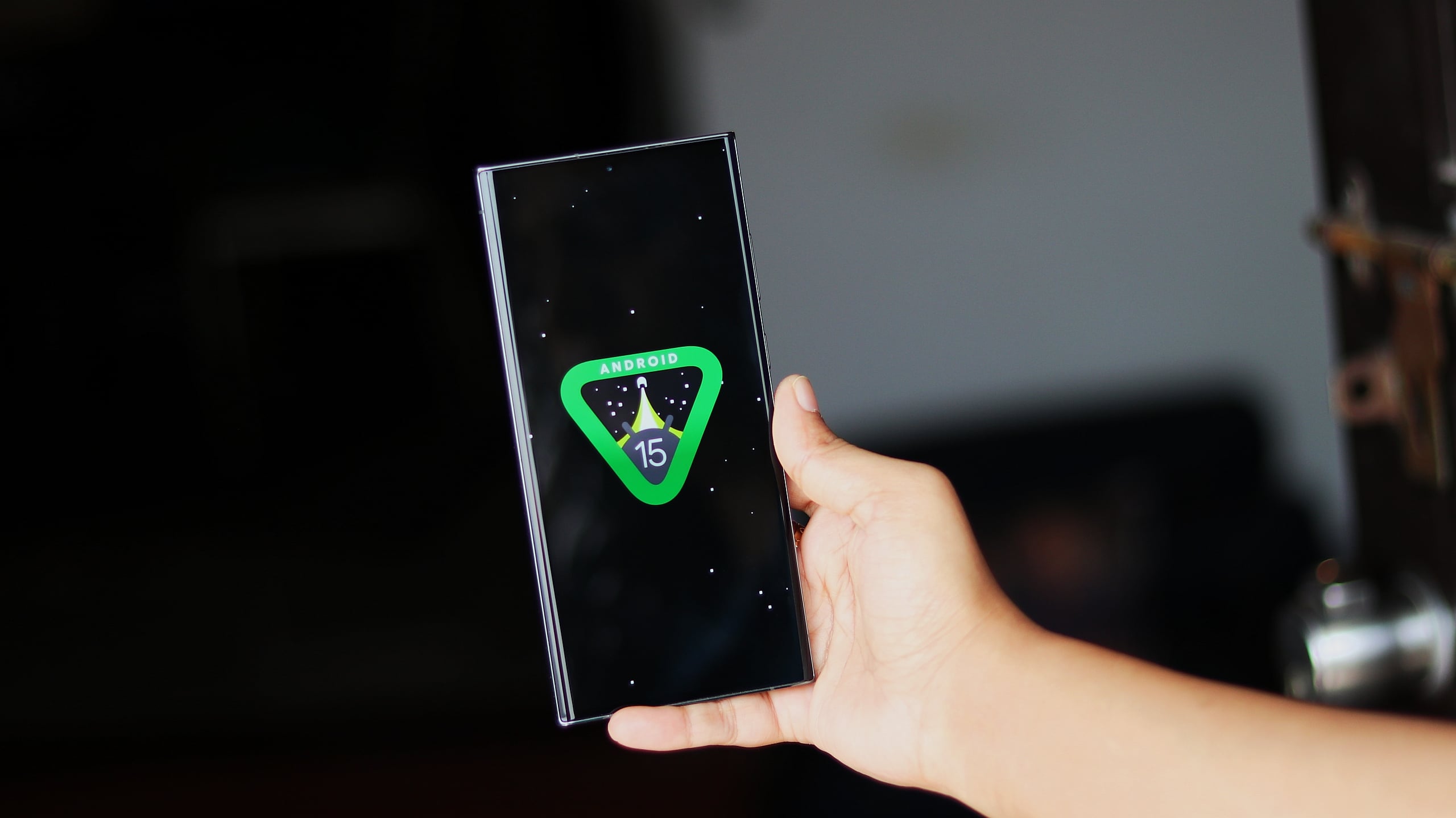 Did One UI 7 downgrade Galaxy S23's camera quality?