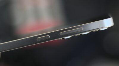 Think the Galaxy Z Flip 7 is smaller than your S24? It’s a matter of perspective