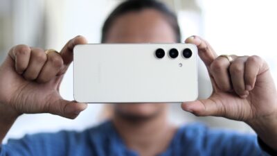 Galaxy S24 (Snapdragon) users in India report 5G issues on Jio