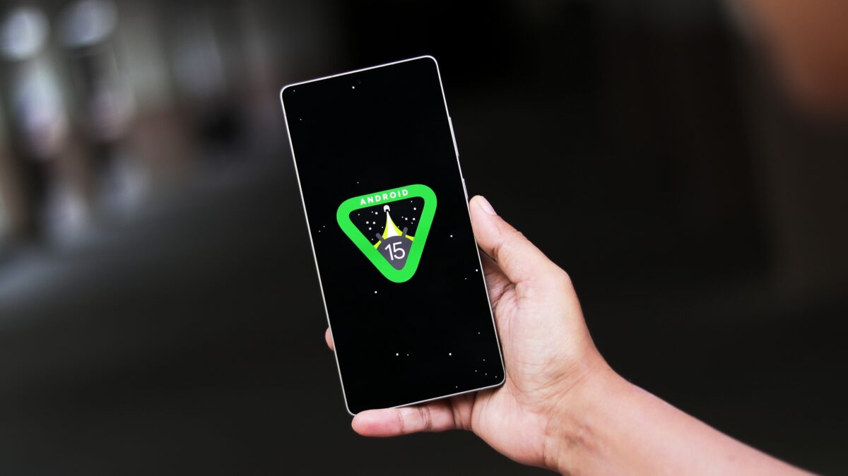 galaxy s25 ultra android 15 one ui 7