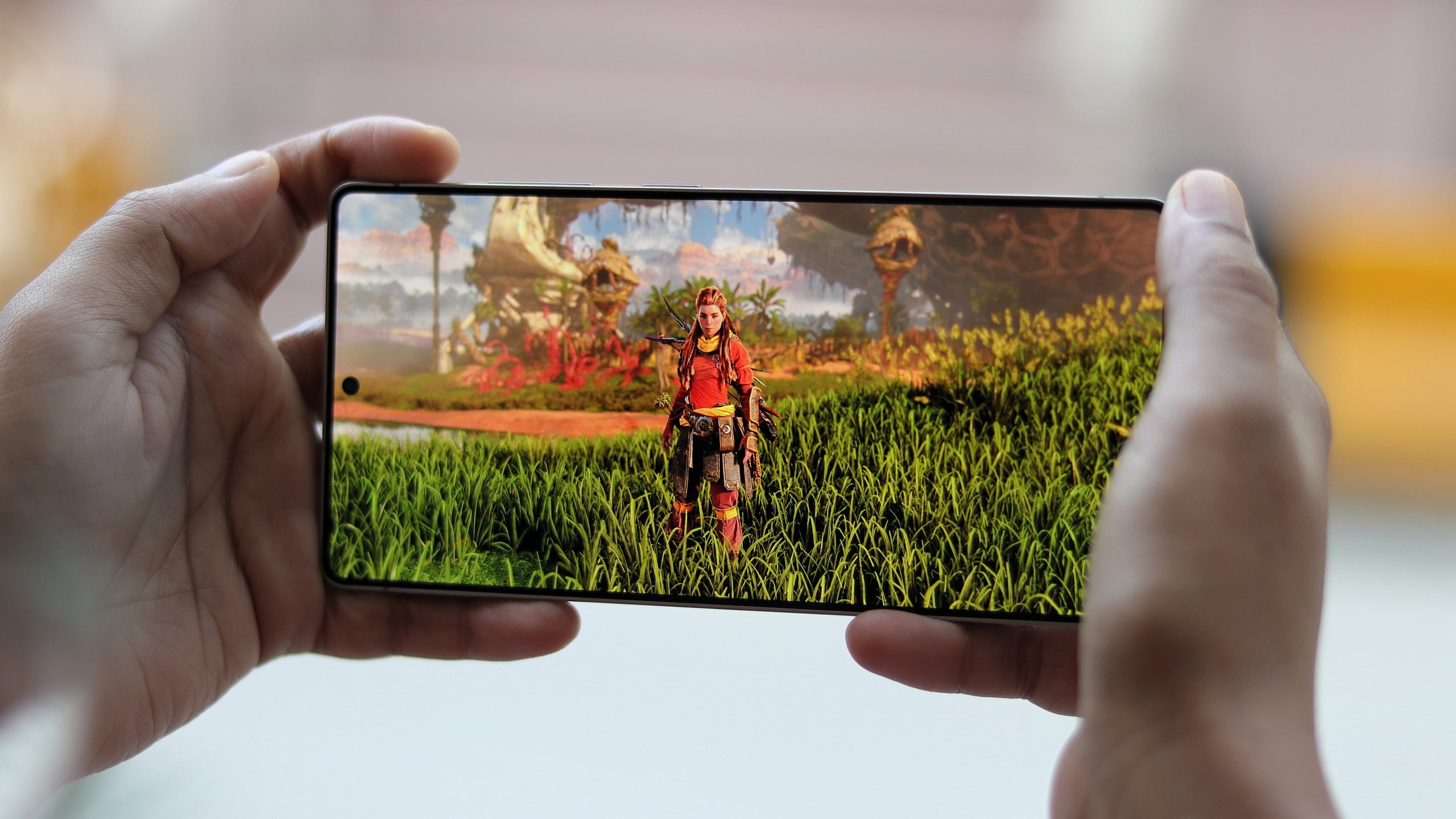 See what Galaxy S26 Ultra vs S25 Ultra changes you should be excited about