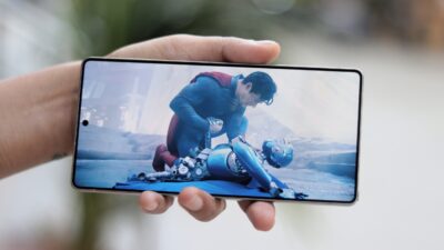 Galaxy S26 Ultra could revisit Samsung’s Galaxy S21 Ultra roots