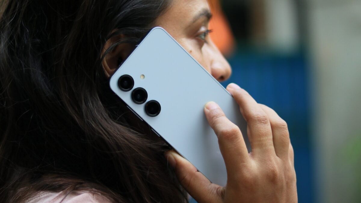 galaxy s25 cameras calling